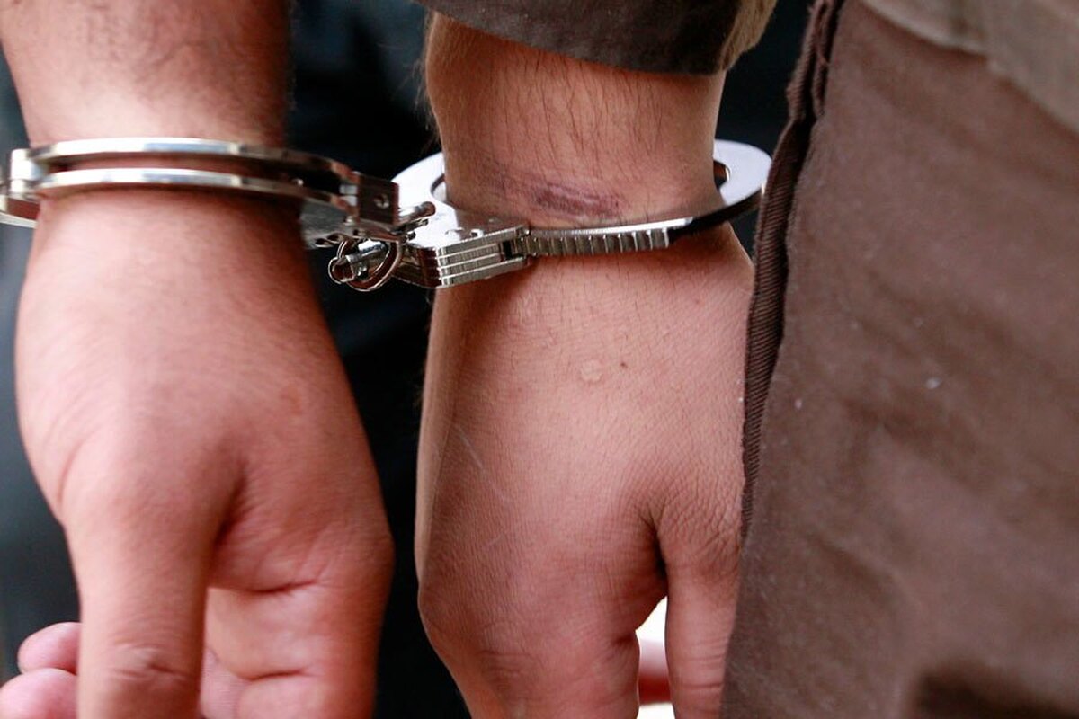 دستگیری جاسوس جدید ایران در اسرائیل؛ شهردار بات یام از ارتباط ده‌ها دانش‌آموز با اطلاعات ایران پرده برداشت!