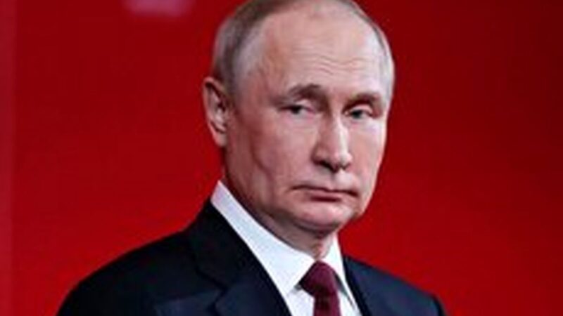 پوتین افشا کرد: آمریکا همچنان از روسیه سوخت هسته‌ای می‌خرد! آیا هند هم محروم است؟