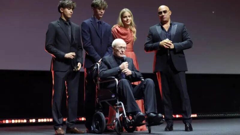 رقابت نابرابر جشنواره‌های ایران و عربستان؛ دریای سرخ با ستارگان هالیوود، فجر در سایه ماند!