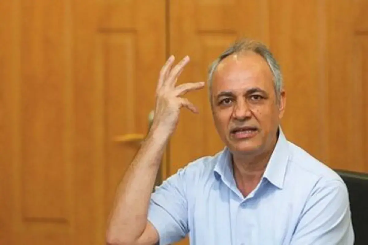 شیعیان واقعی، اعلام برائت از مداحان فحاش را جدی بگیرید!