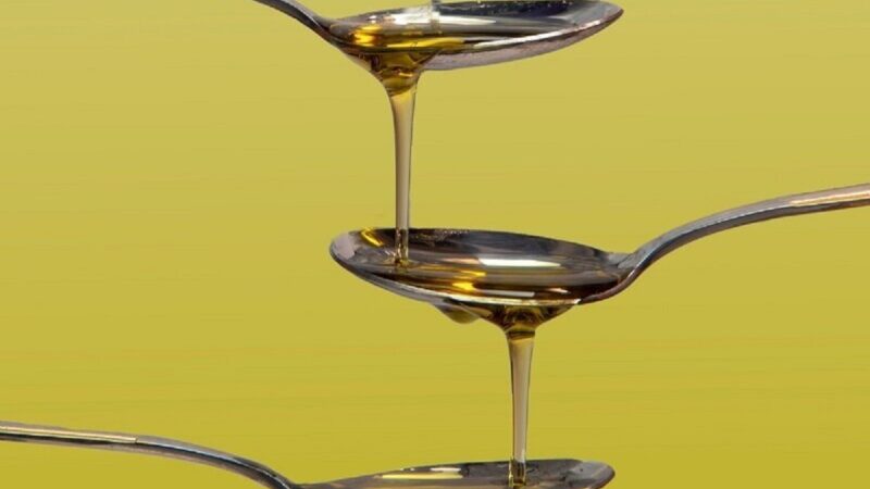 با روزانه ۲ قاشق روغن زیتون، بدن شما چه معجزه‌ای تجربه می‌کند؟