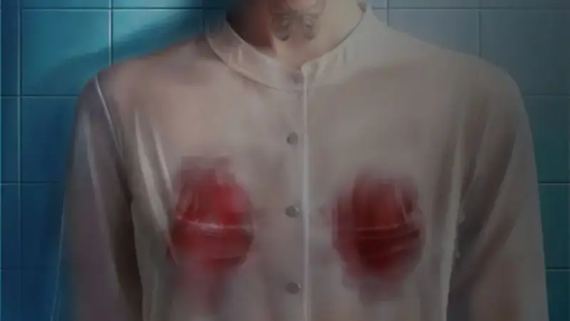 مستند جنجالی «ترنس‌کُشی»؛ رازهای تلخ تغییر جنسیت و قتل خاموش در ایران فاش شد