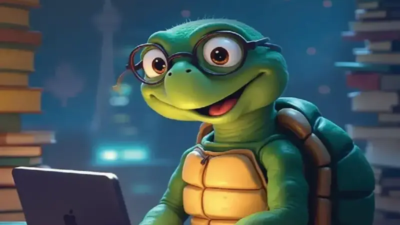 اعترافات یک لاک‌پشت ایرانی در کانادا: چرا نباید به میزهای ۱۹ دلاری دل ببندید؟