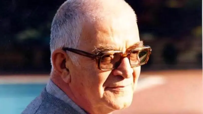 سرنوشت پول های رضاخان در انگلیس