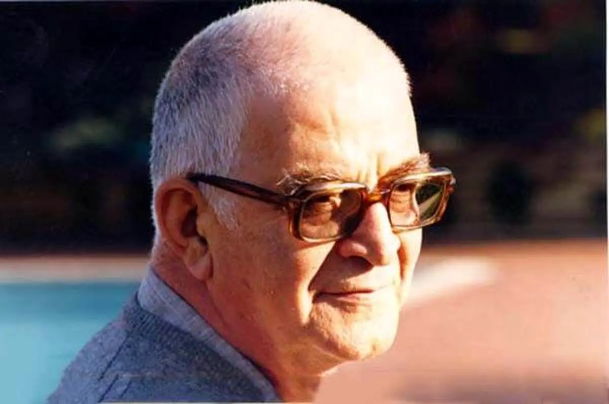 سرنوشت پول های رضاخان در انگلیس