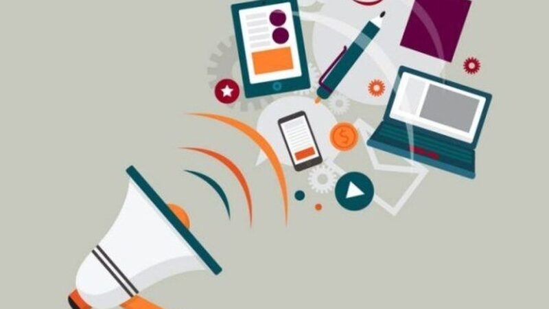 چرا بحران‌ها بهترین فرصت طلایی روابط عمومی برای اطلاع‌رسانی هستند؟