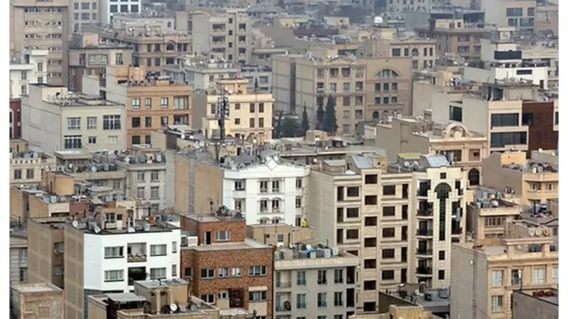 چرا ۴۰ درصد حقوق کارگران در مسیر مسکن از بین می‌رود؟