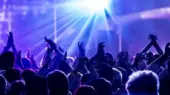 شگفتی در نیمه دوم آذر؛ ثبت ۷۷ کنسرت موسیقی پاپ در اوج انتظار مخاطبان!