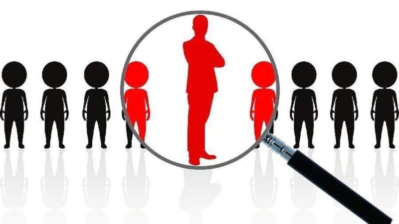 مطالبه دانشجویان علیه تبعیض؛ آیا پرونده «سیمکارت‌های سفید» شفاف می‌شود؟