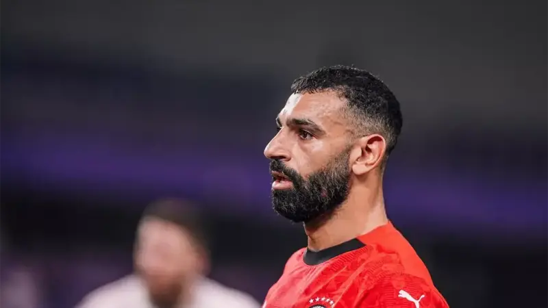 پیش‌بینی جنجالی خبرنگار مصری؛ مصر صدرنشین گروه G جام جهانی خواهد شد/ بلژیک سوم و ایران دوم