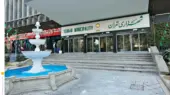 شهرداری تهران دسترسی به سابقه اطلاعات آلودگی هوا را محدود کرد