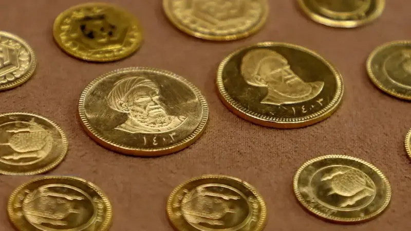 هشدار فوری اتحادیه طلا: حتی یک سکه بانکی هم بدون فاکتور نگیرید!