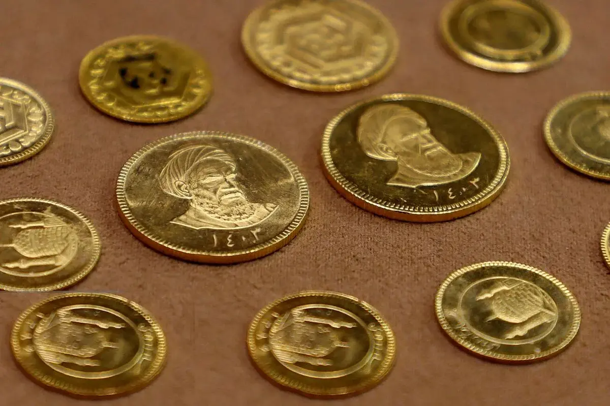 هشدار فوری اتحادیه طلا: حتی یک سکه بانکی هم بدون فاکتور نگیرید!