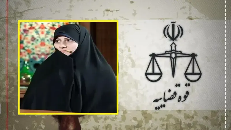 نماینده قم: طالبی دارستانی به خاطر بازجویی سکته کرد/ قوه قضائیه: دروغ است