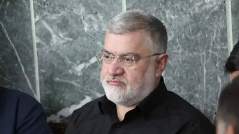 نحوه تصمیم‌گیری برای تعطیلی تهران چگونه است؟