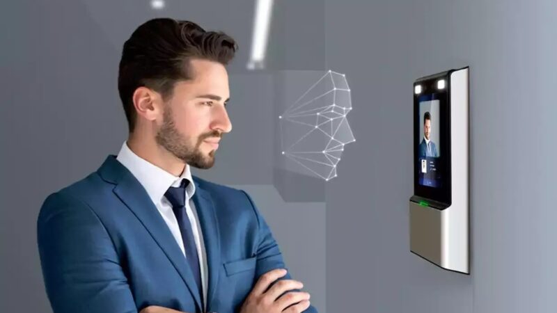 خبری برای مسافران دوبی: ورود مستقیم به اتاق هتل با «تشخیص چهره»