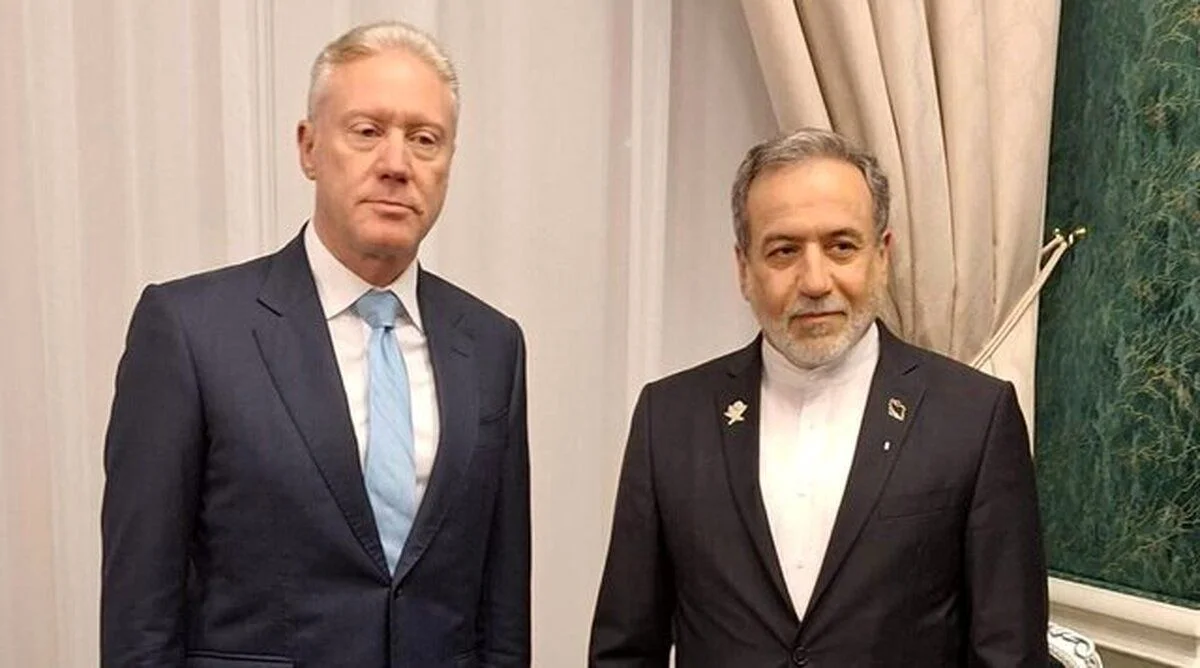 وزیر خارجه لبنان با عذرخواهی دعوت ایران را رد کرد