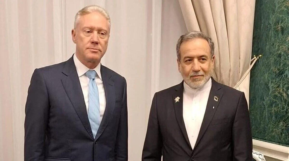 وزیر خارجه لبنان دعوت ایران را نپذیرفت: شرایط مناسب نیست / دیدار در کشور ثالث برگزار شود