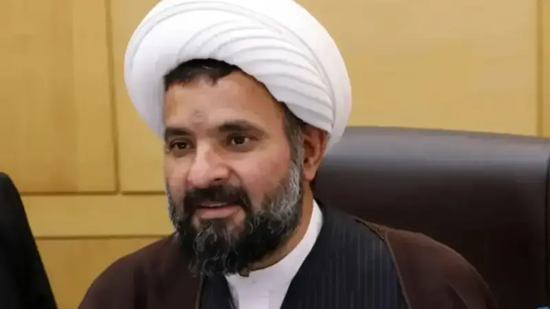انتقاد تند عضو کمیسیون اقتصادی مجلس: در عمل به دنبال زمین زدن بخش خصوصی هستیم