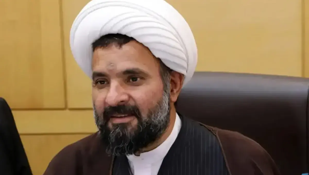 انتقاد تند عضو کمیسیون اقتصادی مجلس: در عمل به دنبال زمین زدن بخش خصوصی هستیم