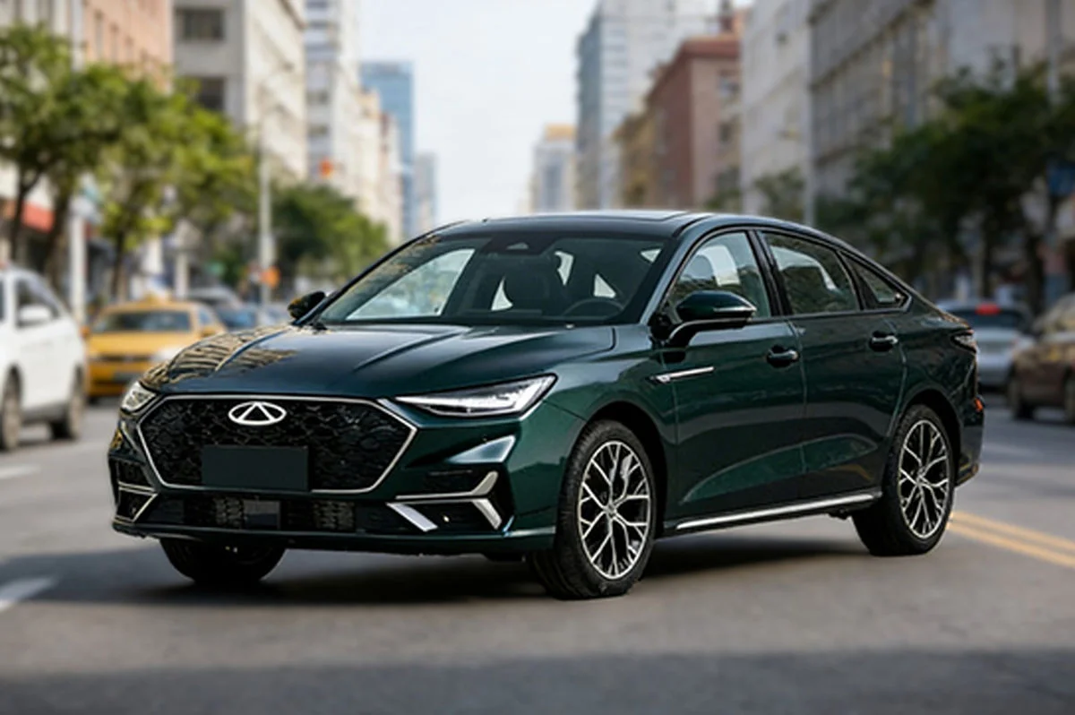 آریزو ۸ پرو ۲۰۲۵ با فناوری‌های جدید و قیمت شگفت‌انگیز رونمایی شد!