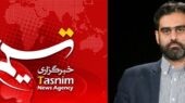 حمله ثابتی به تسنیم: از این خبرگزاری که معلوم است بودجه اش از کجا می آید انتظار حقیقت گویی نمی رود/ این ها رسانه زیاد دارند و پول پاشی می کنند