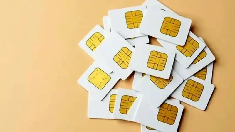 سقوط اینترنت سفید؛ حتی دولت هم دیگر به فیلترینگ پایان نمی‌دهد؟