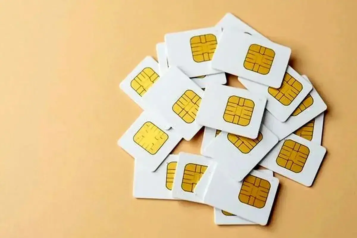 سقوط اینترنت سفید؛ حتی دولت هم دیگر به فیلترینگ پایان نمی‌دهد؟