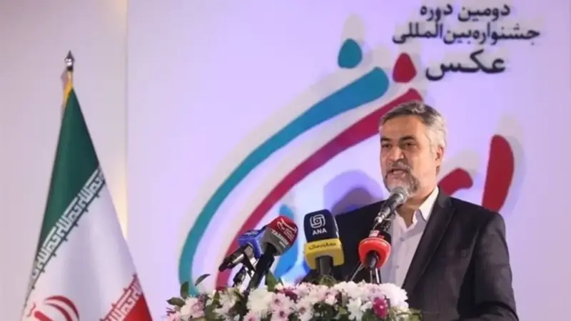 وزارت بهداشت هشدار داد: زبان گیلکی در ۵۰ سال آینده فراموش می‌شود!