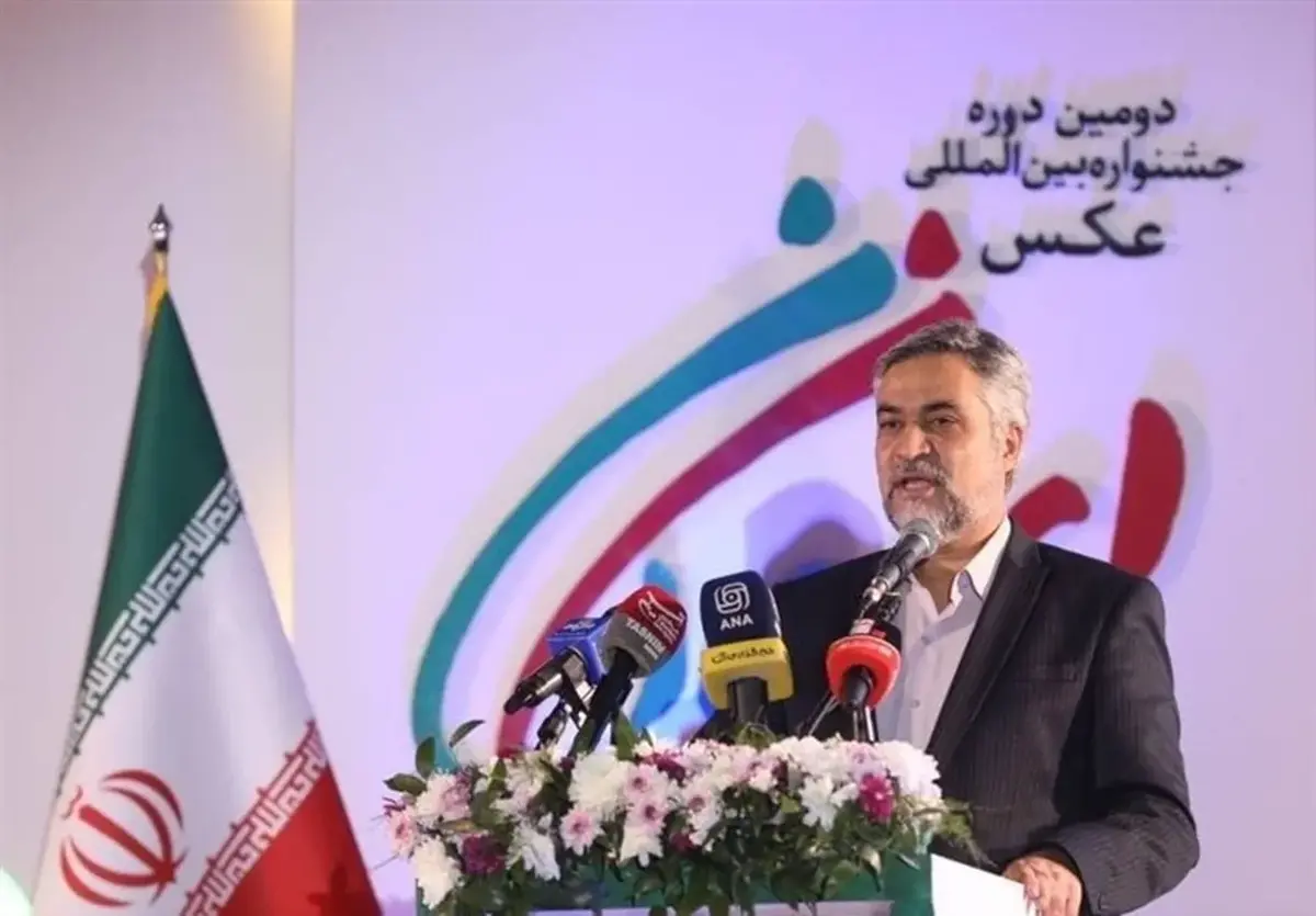 وزارت بهداشت هشدار داد: زبان گیلکی در ۵۰ سال آینده فراموش می‌شود!