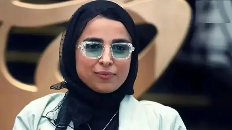 شوخی‌های جنجالی زینب موسوی؛ طنازی یا خط قرمز شکنی؟