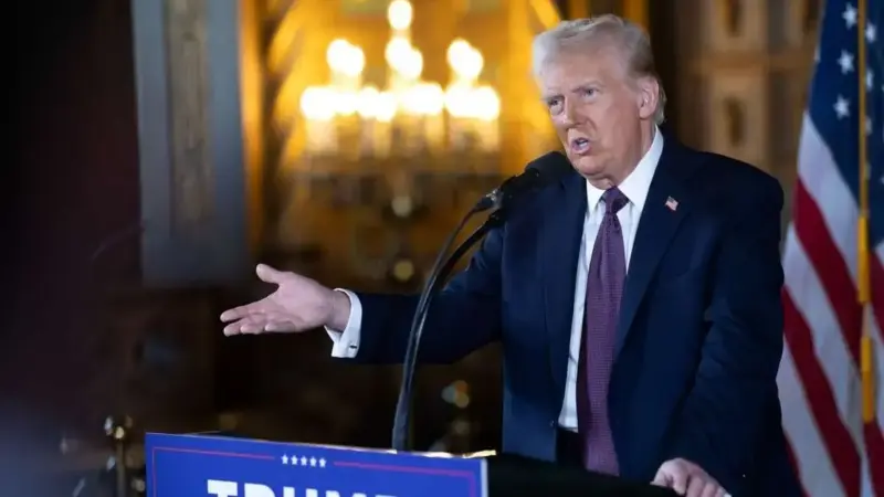 ترامپ دوباره از تمایل به توافق با ایران خبر داد؛ آیا واقعا فرصتی وجود دارد؟