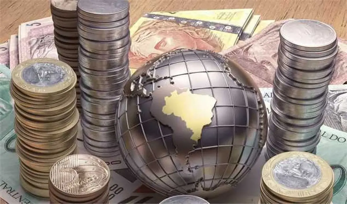 ۱۰ رویداد شوکه‌کننده که آینده اقتصاد جهان را در ۲۰۲۵ رقم زد!