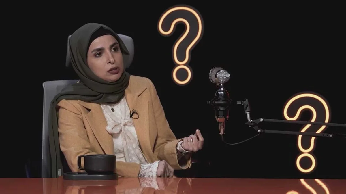 طنز جسورانه زینب موسوی درباره فردوسی؛ چرا «مقدس زدگی» به شاهنامه آسیب می‌زند؟