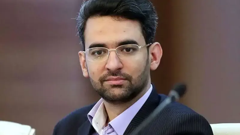 آذری جهرمی خطاب به رئیس‌جمهور: بساط تبعیض را برچینید، سیاه‌کردن سیم‌کارت خبرنگاران هنر نیست!