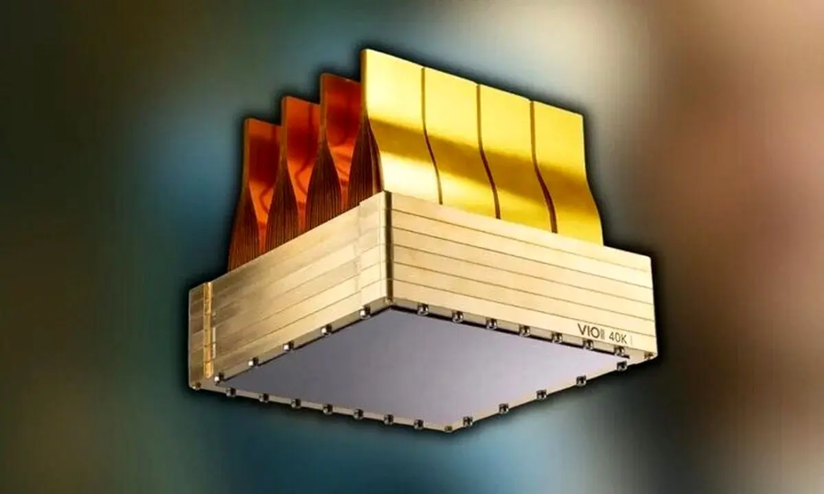 انقلاب کوانتومی با پردازنده ۱۰ هزار کیوبیتی؛ جهشی باور نکردنی در قدرت محاسباتی