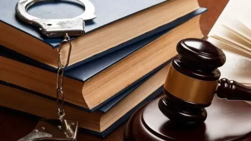 بازداشت نرگس محمدی و فعالان سیاسی در مشهد؛ فرماندار: برای جلوگیری از خطرات احتمالی بود