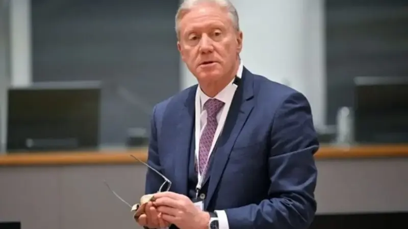 وزیر خارجه لبنان با انتقاد تند از ایران: نقش تهران، منبع بی‌ثباتی در منطقه است!