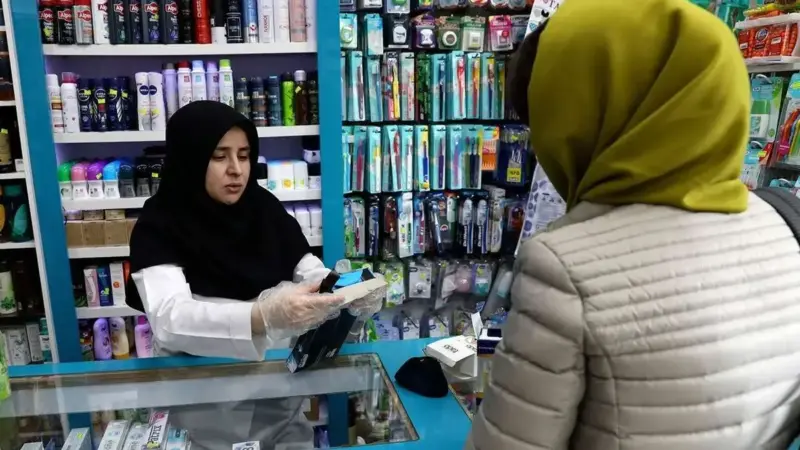 نماینده مجلس فریاد زد: وضعیت بیماران خاص به نقطه هشدار رسیده است!