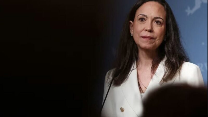 روایت سرباز سابق آمریکا از عملیات نفس‌گیر فراری دادن رهبر مخالفان ونزوئلا!