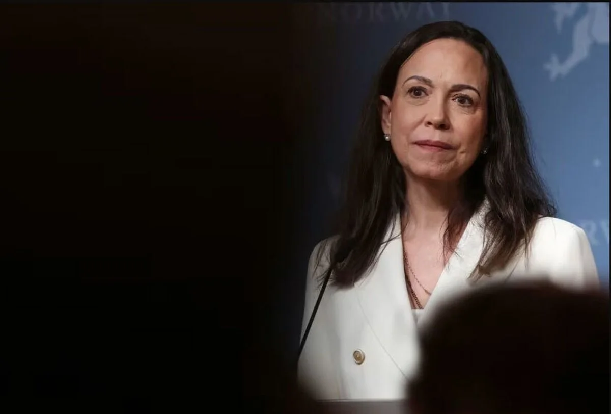 روایت سرباز سابق آمریکا از عملیات نفس‌گیر فراری دادن رهبر مخالفان ونزوئلا!