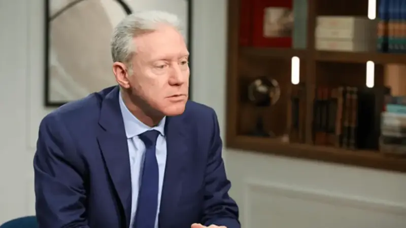 لبنان با ورود سفیر جدید ایران مخالفت کرد؛ ماجرایی که دیپلمات‌ها را شگفت‌زده کرد!