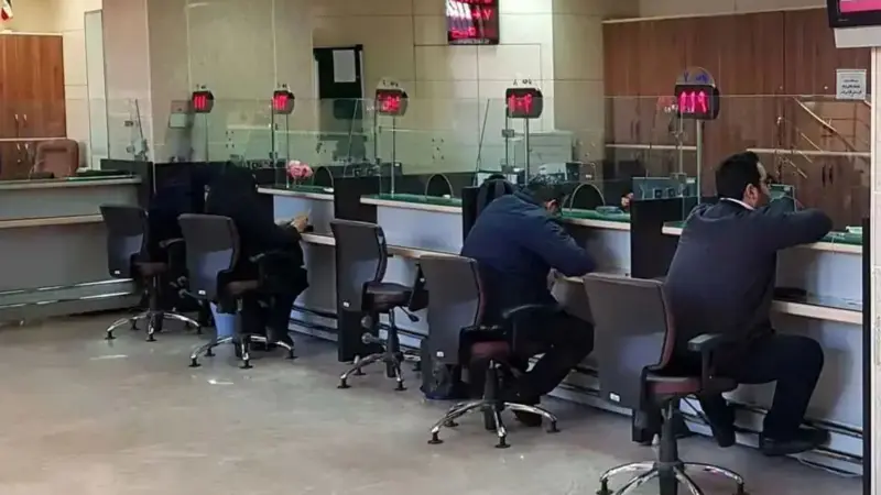 تغییر چشمگیر ساعت کاری دستگاه‌های دولتی از اول دی؛ انرژی و خدمت‌رسانی در اولویت!