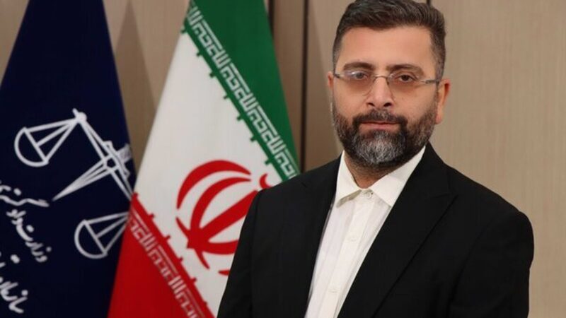 شگفتی بازار برنج؛ سرعت توزیع افزایش یافت و قیمت‌ها به سوی تعادل حرکت می‌کنند!