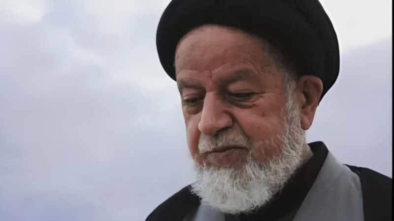 استان سمنان سه روز عزای عمومی اعلام کرد؛ تعطیلی ویژه دوشنبه در راه است