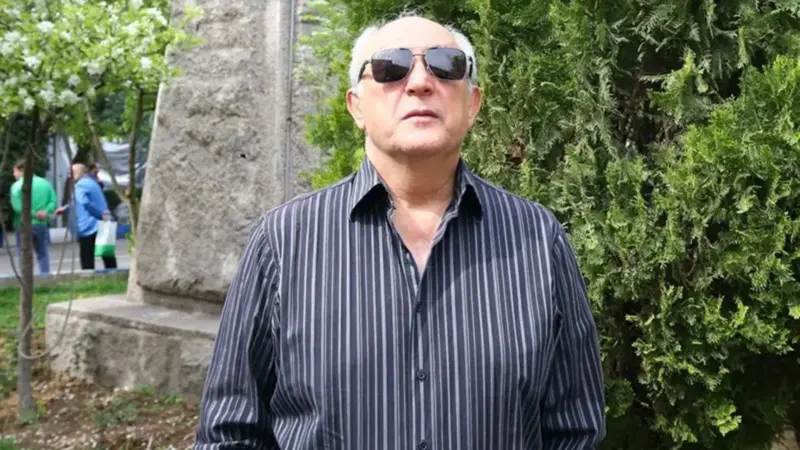 فریبا فاش کرد: چرا داوری و VAR استقلال را در آستانه پیروزی زمین زد؟