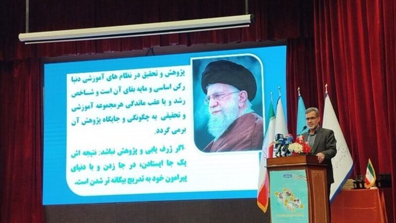 عوامل حیرت‌انگیز و پنهان ترک تحصیل در ایران؛ پژوهش‌ها چه می‌گویند؟