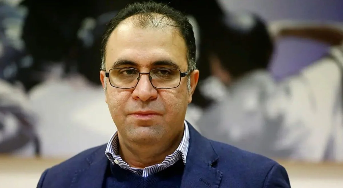 سعدوندی: تحریم نبودیم، بیشتر منابع حیف‌ومیل می‌شد؛ فساد قاتل اصلی اقتصاد ایران!