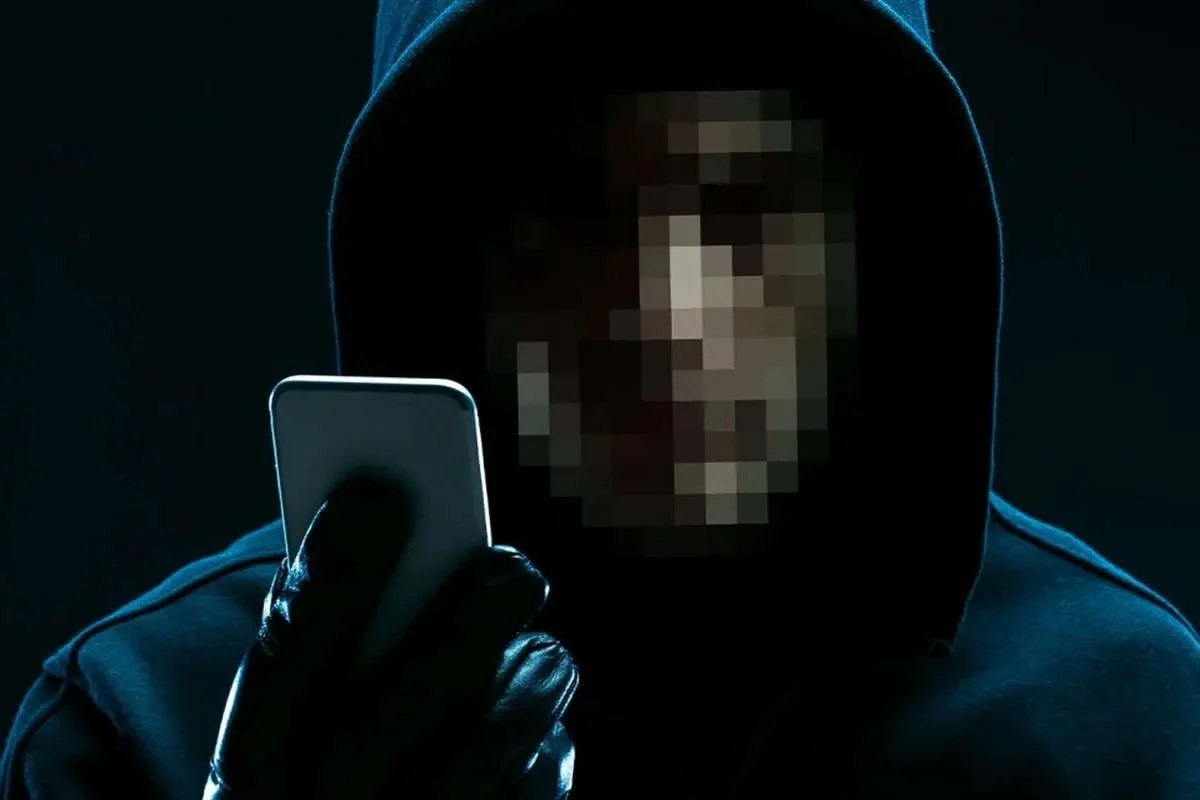 ترفند جدید و خطرناک کلاهبرداران بانکی با فایل‌های جعلی PDF در پیام‌رسان‌ها