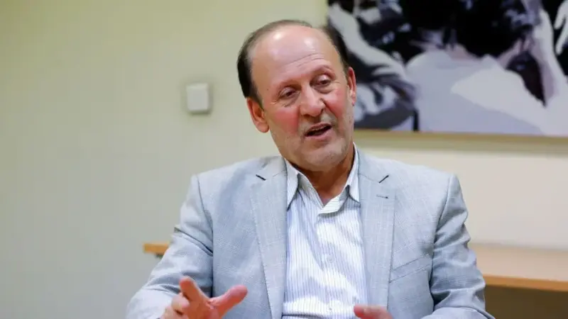 جلال ساداتیان افشا کرد؛ استراتژی پنهان واشنگتن برای فرسایش ایران از درون چیست؟